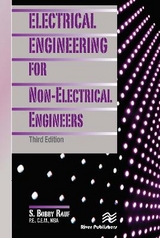 Electrical Engineering for Non-Electrical Engineers - Rauf, S. Bobby
