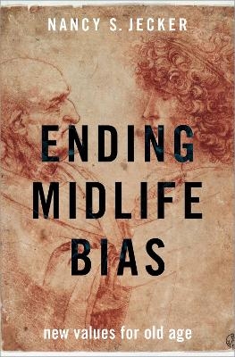 Ending Midlife Bias