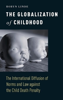 The Globalization of Childhood