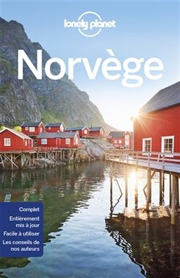 Norv&egrave;ge