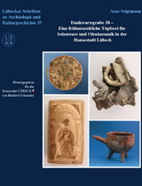 Dankwartsgrube 38 &ndash; - Arne Voigtmann