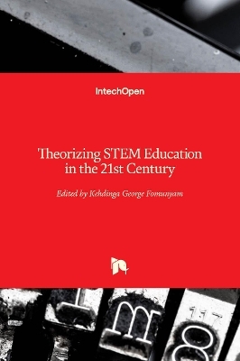 Theorizing STEM Education in the 21st Century - 