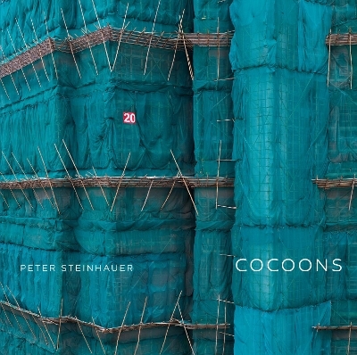 Cocoons - Peter Steinhauer