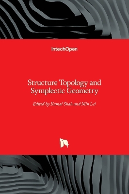 Structure Topology and Symplectic Geometry