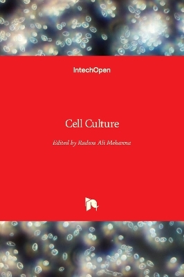 Cell Culture - 