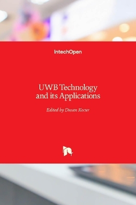 UWB Technology and its Applications - 