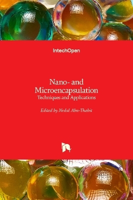 Nano- and Microencapsulation - 