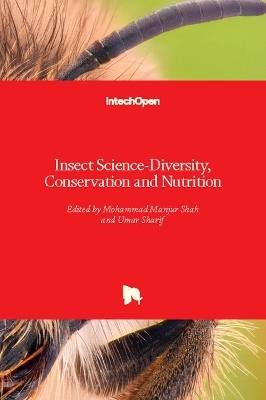 Insect Science - 