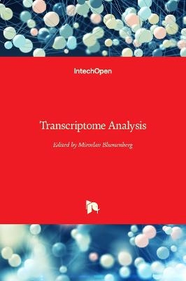 Transcriptome Analysis