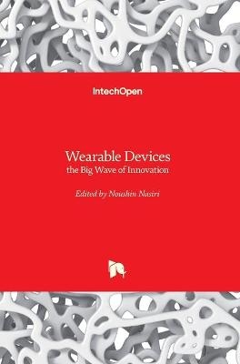 Wearable Devices