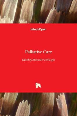 Palliative Care - 