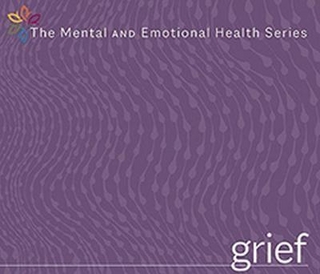 Grief DVD