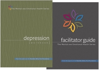Depression Mental and Emotional Health Program
