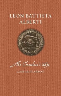 Leon Battista Alberti - Caspar Pearson