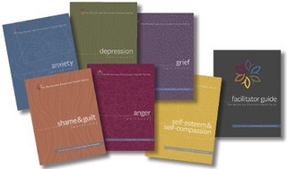 Mental and Emotional Health Complete Program