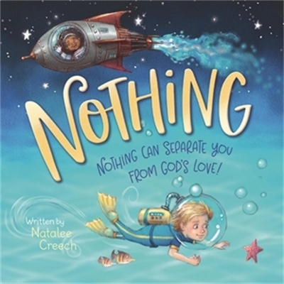 Nothing - Joseph Cowman, Natalee Creech