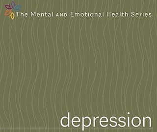 Depression DVD