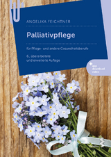 Palliativpflege - Angelika Feichtner