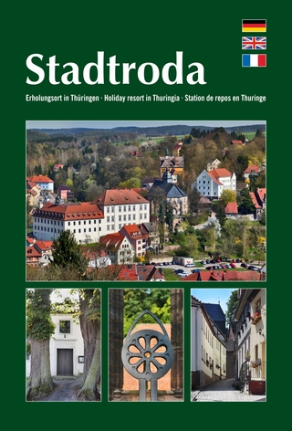 Stadtroda