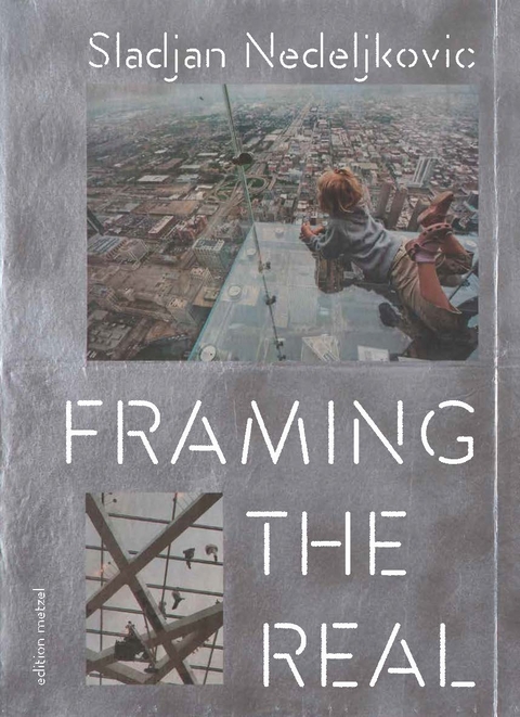 Sladjan Nedeljkovic - Sibylle Omlin, Raimar Stange, Irene M&uuml;ller