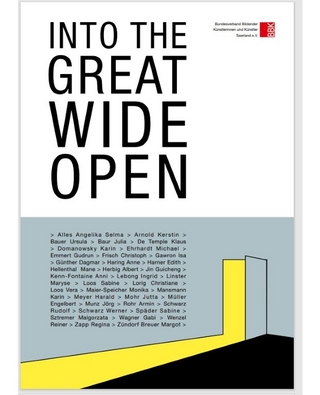 BBK Landesverband Saarland