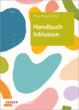 Handbuch Inklusion - 