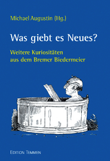 Was giebt es Neues? - 