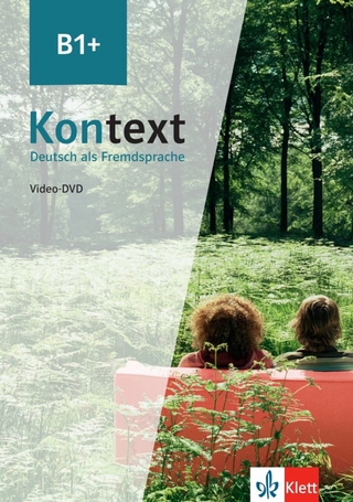 Kontext B1+