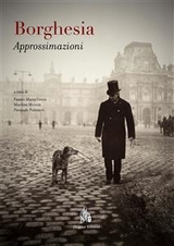 Borghesia - Aa. Vv.