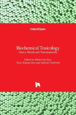 Biochemical Toxicology