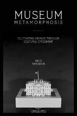 Museum Metamorphosis