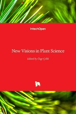 New Visions in Plant Science