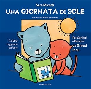 Una giornata di sole