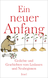 Ein neuer Anfang - 