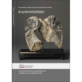 Krankheitsbilder - Eduard Winter, Walter Feigl, Karin Wiltschke-Schrotta