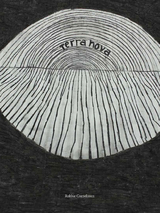 Robbie Cornelissen &ndash; Terra Nova - Johan Holten, Thomas K&ouml;llhofer, Bart Rutte