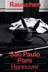 Rauschen - Katinka Bock