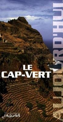 MAROC GRAND SUD AUJOURD HUI