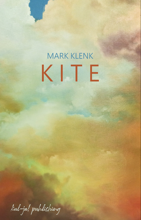 KITE - Mark Klenk
