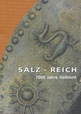 Salz-Reich