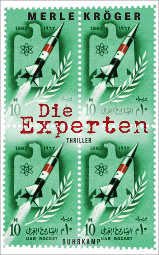 Die Experten