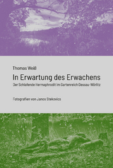 In Erwartung des Erwachens - Thomas Wei&szlig;