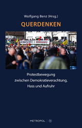 Querdenken - 