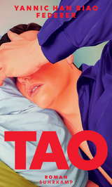 Tao - Yannic Federer