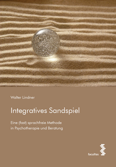Integratives Sandspiel - Walter Lindner