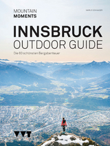 Outdoor Guide Innsbruck - 
