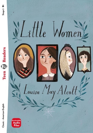 Little Women