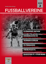 Fu&szlig;ballvereine - 