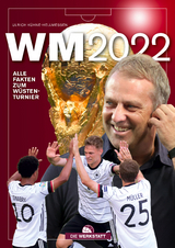 WM 2022 - Ulrich K&uuml;hne-Hellmessen