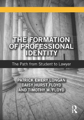 The Formation of Professional Identity